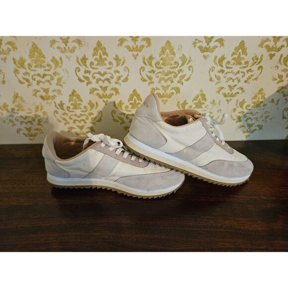 J. Crew Trainers Womens - style #B4877 - Picture 2 of 7